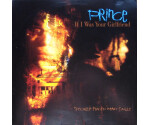 Prince - If I Was Your Girlfriend