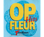 Various - Opfleur Hits