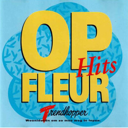 Various - Opfleur Hits