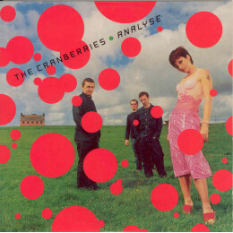 The Cranberries - Analyse