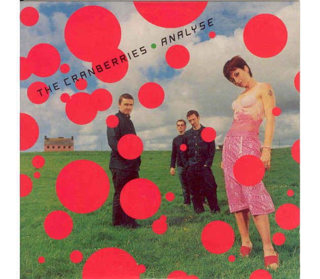 Cranberries, The - Analyse