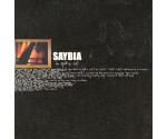 Saybia - In Spite Of