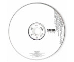Saybia - In Spite Of