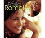Edsilia Rombley - Thuis