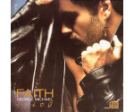 George Michael - Faith