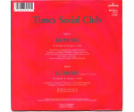 Timex Social Club - Rumors