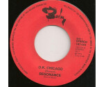 Résonance - O.K. Chicago