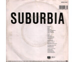 Pet Shop Boys - Suburbia