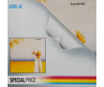 Level 42 - Level 42