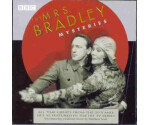 Various - The Mrs. Bradley Mysteries