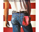 Bruce Springsteen - Born In The U.S.A.
