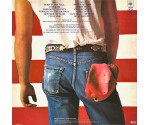 Bruce Springsteen - Born In The U.S.A.