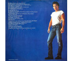Bruce Springsteen - Born In The U.S.A.