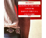 Bruce Springsteen - Born In The U.S.A.