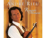 André Rieu - Romantic Moments