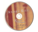André Rieu - Romantic Moments