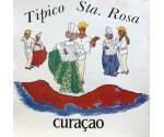 Tipico Santa Rosa - Curaçao
