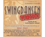 Various - Swingdansen Verboden!