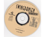 Various - Swingdansen Verboden!