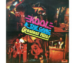 Kool & The Gang - Greatest Hits!