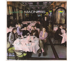Madness - Sweetest Girl