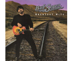 Bob Seger And The Silver Bullet Band - Greatest Hits