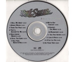 Bob Seger And The Silver Bullet Band - Greatest Hits