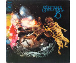 Santana - 3