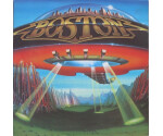 Boston - Don't Look Back