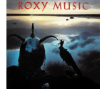 Roxy Music - Avalon