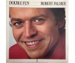 Robert Palmer - Double Fun