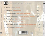 Various - Masters Of Jazz Volume Two
