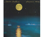 Carlos Santana - Havana Moon