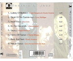 Various - Masters Of Jazz Volume Three