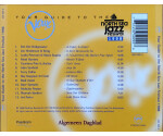 Various - Your Guide To The North Sea Jazz Festival 1998
