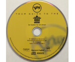 Various - Your Guide To The North Sea Jazz Festival 1998