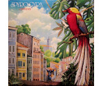 Spyro Gyra - Carnaval