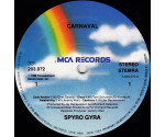 Spyro Gyra - Carnaval