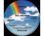 Spyro Gyra - Carnaval