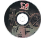 Various - 100% Jazz - Volume 1 - 2001