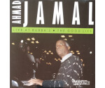 Ahmad Jamal - Live At Bubba's - The Good Life