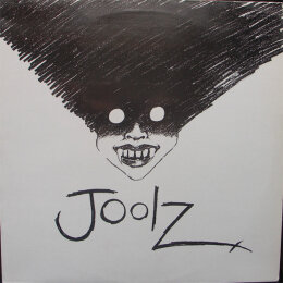 Joolz - Denise (12", Maxi-Single, 1983)