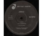 Joolz - Denise