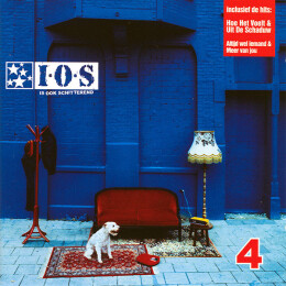 Is Ook Schitterend - 4