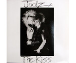 Joolz - The Kiss