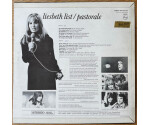 Liesbeth List - Pastorale