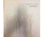 Fleetwood Mac - Bare Trees
