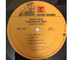 Fleetwood Mac - Bare Trees