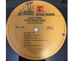 Fleetwood Mac - Bare Trees