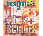 Incognito - Tribes, Vibes And Scribes